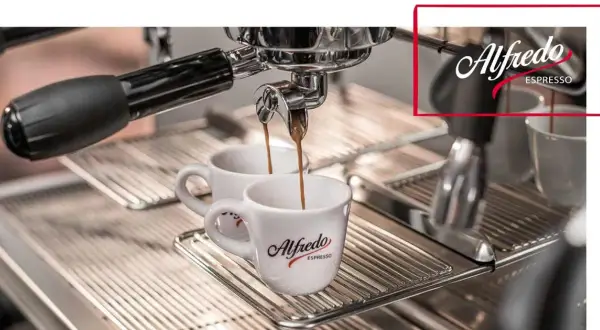 Gdzie kupić kawę Alfredo? Sprawdź najlepsze oferty i ceny