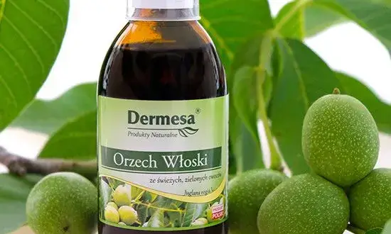 Gdzie kupić nalewkę z zielonych orzechów włoskich? Sprawdź najlepsze miejsca