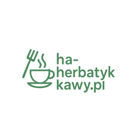 ha-herbatykawy.pl
